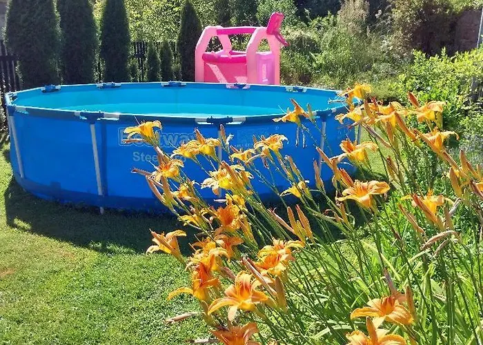 Medová Chaloupka české švýcarsko * Jetřichovice